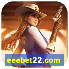 eeebet22.com