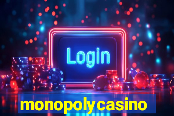 monopolycasino