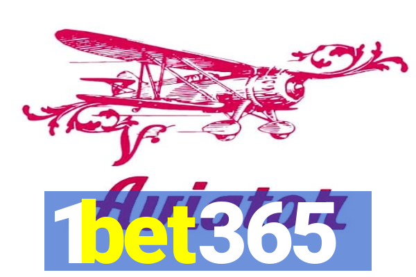 1bet365