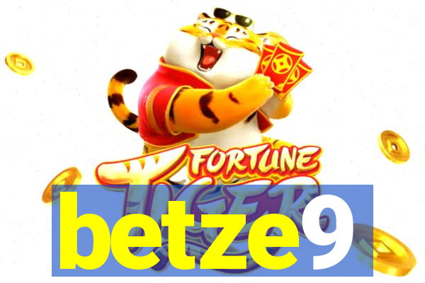 betze9