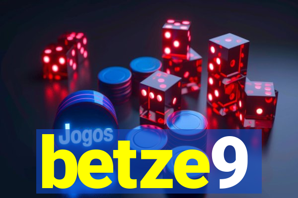 betze9