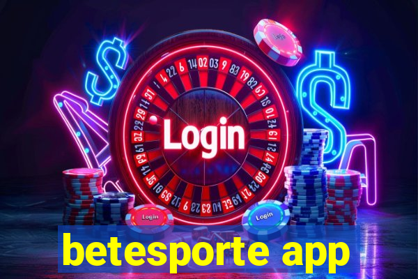 betesporte app