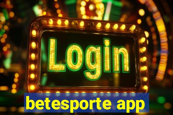 betesporte app