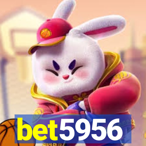 bet5956