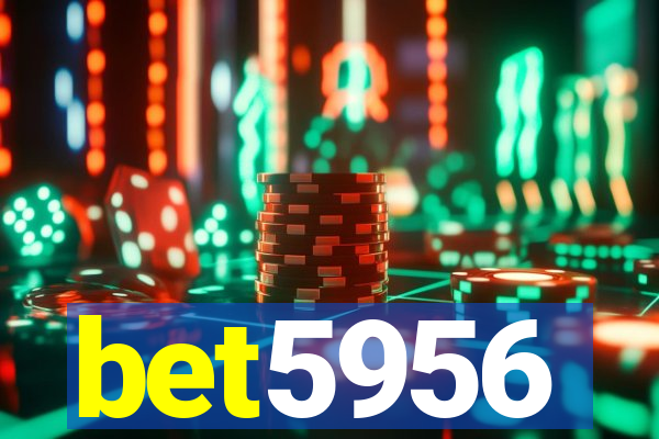 bet5956