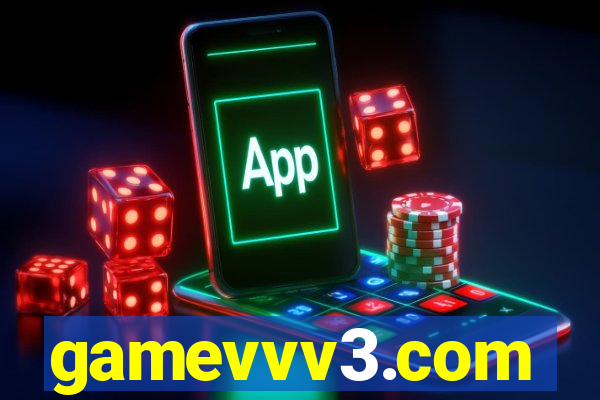 gamevvv3.com