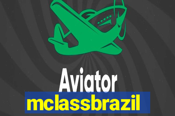 mclassbrazil