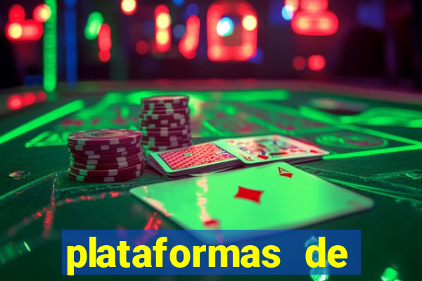 plataformas de jogos chineses