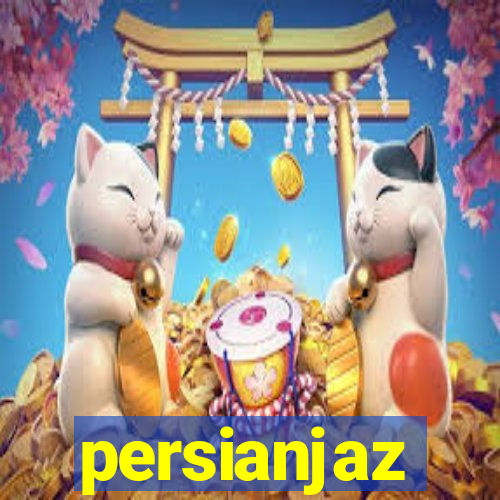 persianjaz