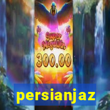 persianjaz