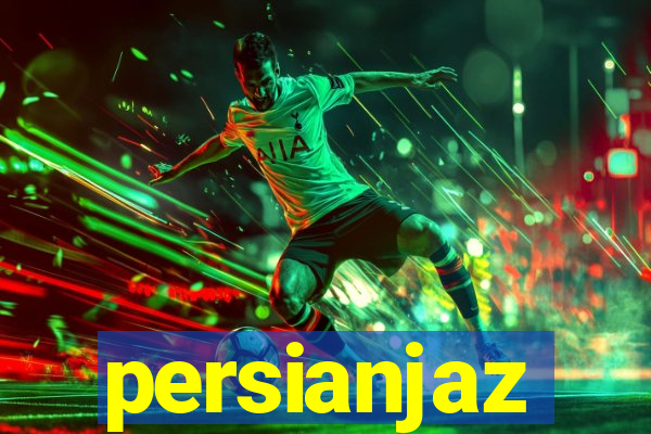 persianjaz