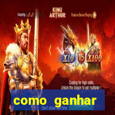 como ganhar dinheiro nos jogos de cassino