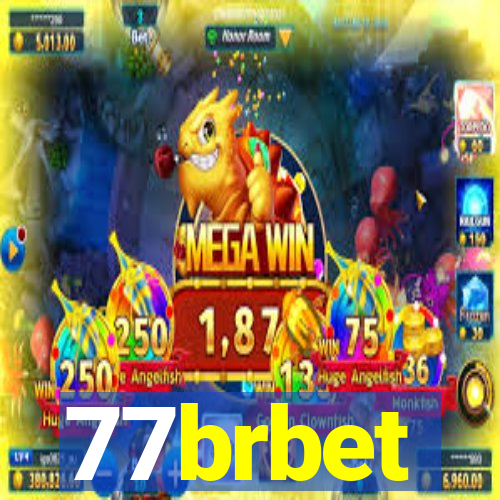 77brbet