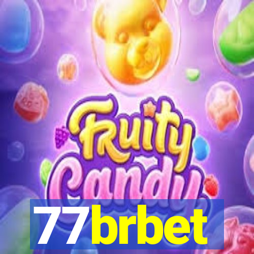 77brbet