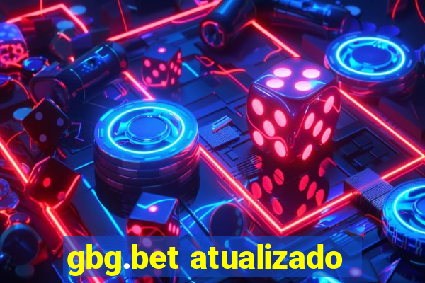 gbg.bet atualizado