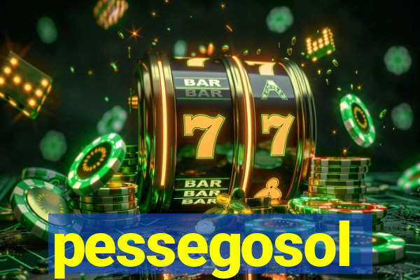 pessegosol