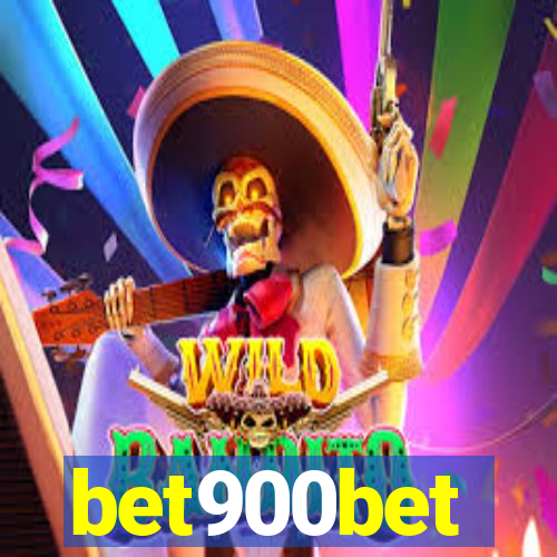 bet900bet