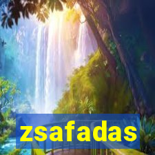 zsafadas