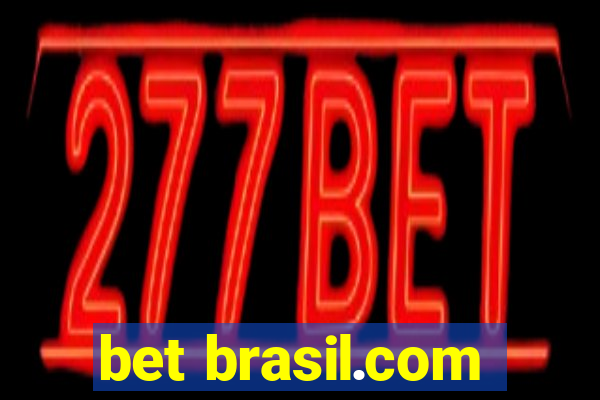 bet brasil.com