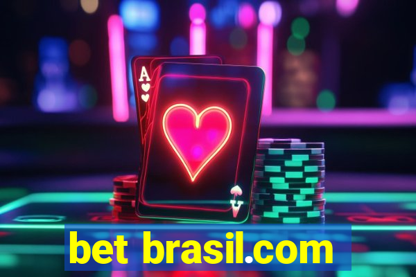 bet brasil.com