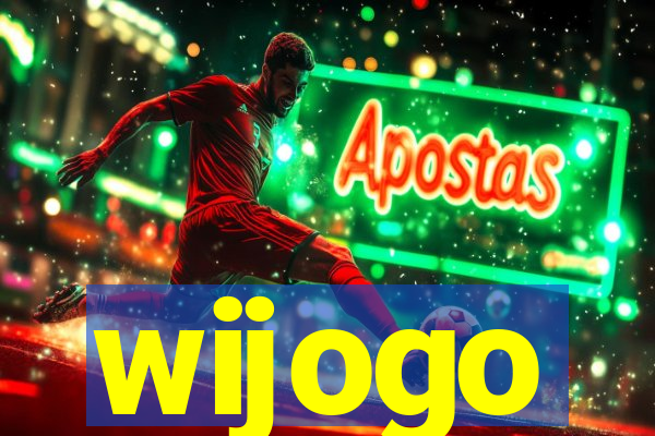 wijogo