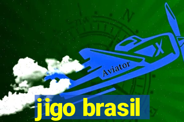 jigo brasil