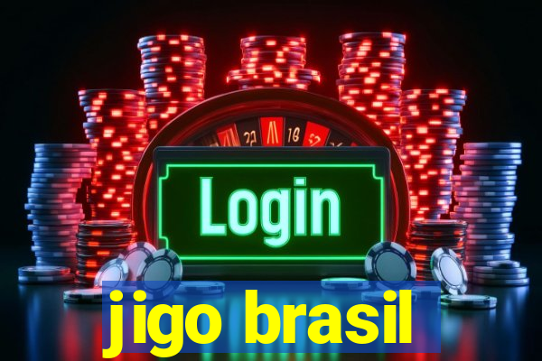 jigo brasil