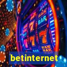 betinternet