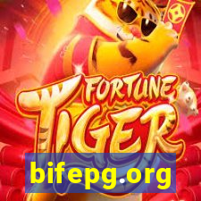 bifepg.org