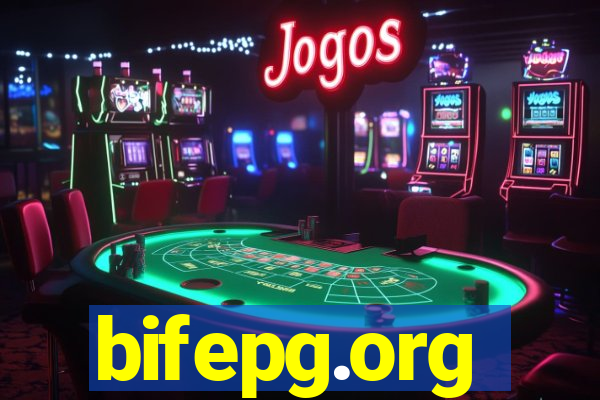 bifepg.org