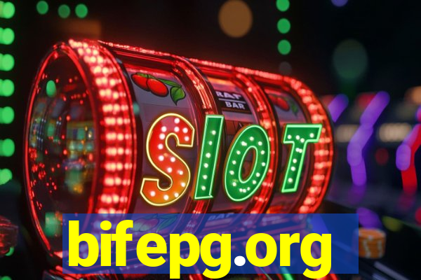 bifepg.org