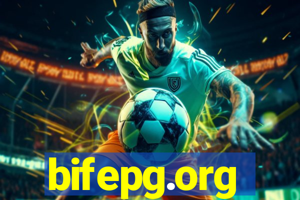 bifepg.org