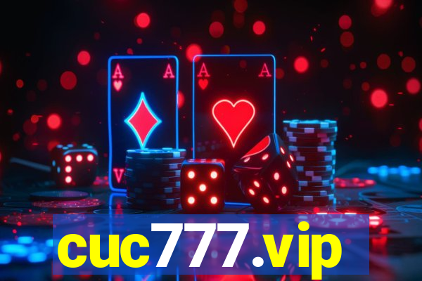 cuc777.vip