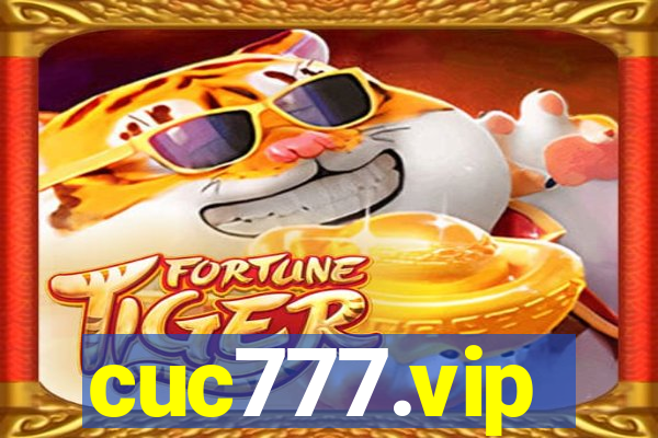 cuc777.vip