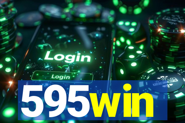 595win