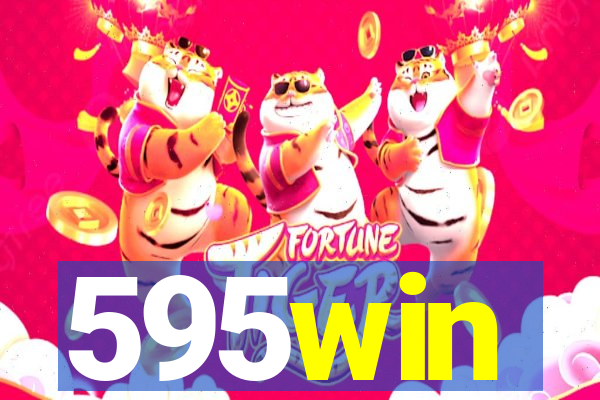 595win