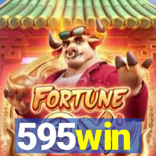 595win