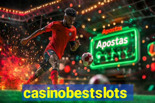 casinobestslots