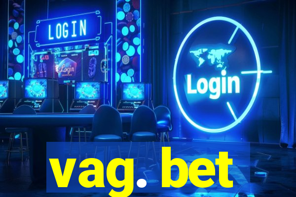 vag. bet