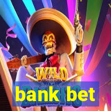 bank bet