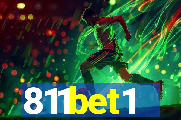 811bet1