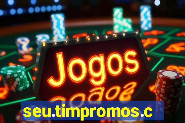 seu.timpromos.com.br