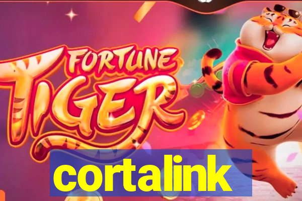 cortalink