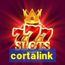 cortalink