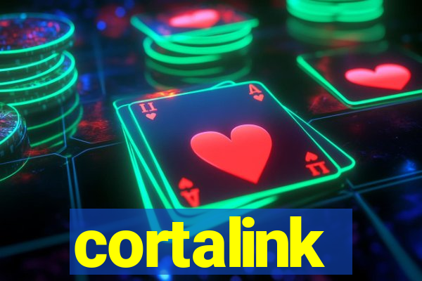 cortalink