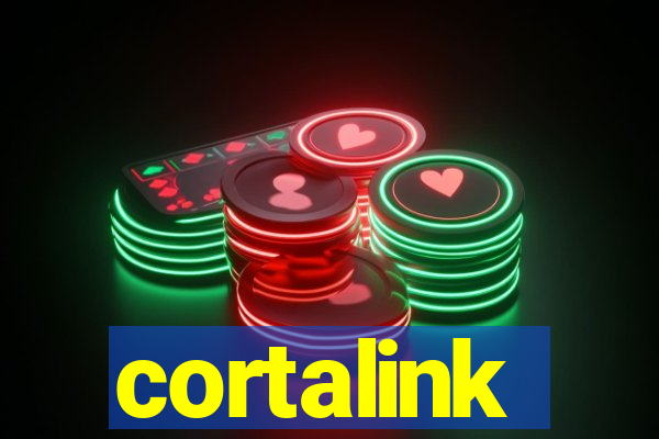 cortalink