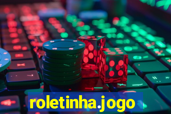 roletinha.jogo