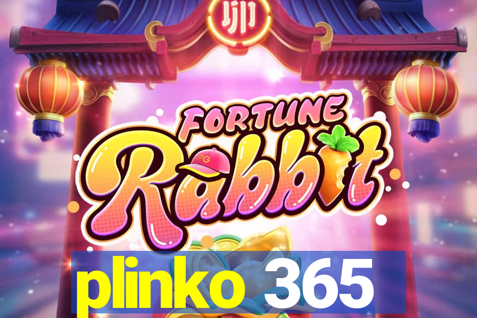 plinko 365