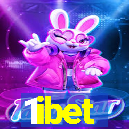 1ibet