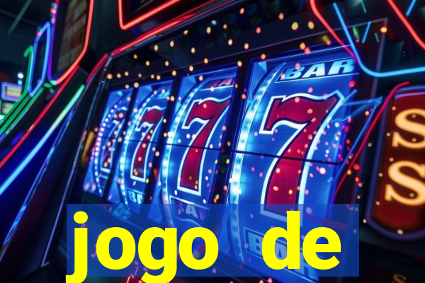 jogo de supermercado dinheiro infinito